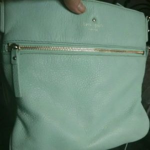 Kate Spade Crossbody